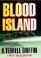 [Matt Royal Mystery 03] • Blood Island